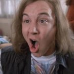 Artikel 600_8 Film Berjudul Paling Aneh6