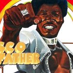 Artikel 600_8 Film Berjudul Paling Aneh7