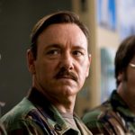 Artikel 600_8 Film Berjudul Paling Aneh8