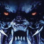 Artikel 600_8 Film Bulan September 2018 Wajib Tonton1