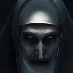 Artikel 600_8 Film Bulan September 2018 Wajib Tonton2