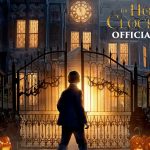 Artikel 600_8 Film Bulan September 2018 Wajib Tonton3