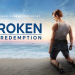 Artikel 600_8 Film Bulan September 2018 Wajib Tonton4