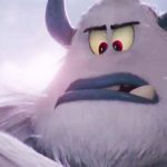 Artikel 600_8 Film Bulan September 2018 Wajib Tonton5