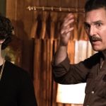 Artikel 600_8 Film Bulan September 2018 Wajib Tonton6