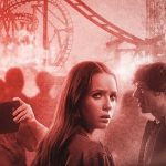 Artikel 600_8 Film Bulan September 2018 Wajib Tonton7