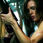 Artikel 600_8 Film Bulan September 2018 Wajib Tonton8