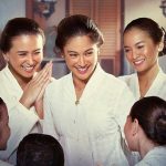 Artikel 600_8 Film Pahlawan Indonesia3