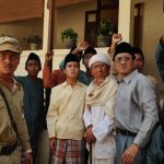 Artikel 600_8 Film Pahlawan Indonesia5