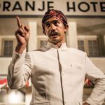 Artikel 600_8 Film Pahlawan Indonesia6