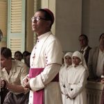 Artikel 600_8 Film Pahlawan Indonesia8