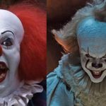 Artikel 600_8 Film Tentang Badut Jahat1