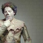 Artikel 600_8 Film Tentang Badut Jahat2