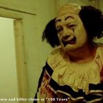 Artikel 600_8 Film Tentang Badut Jahat3