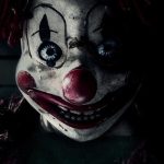 Artikel 600_8 Film Tentang Badut Jahat4