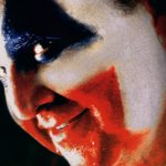 Artikel 600_8 Film Tentang Badut Jahat5