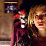 Artikel 600_8 Film Tentang Badut Jahat6