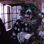 Artikel 600_8 Film Tentang Badut Jahat7