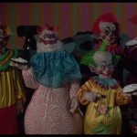 Artikel 600_8 Film Tentang Badut Jahat8