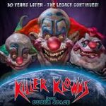 Artikel 600_8 Film Tentang Badut Jahat8