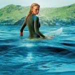 Artikel 600_8 Film Tentang Hiu Terseram2