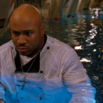 Artikel 600_8 Film Tentang Hiu Terseram3