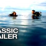 Artikel 600_8 Film Tentang Hiu Terseram4