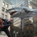 Artikel 600_8 Film Tentang Hiu Terseram5