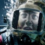 Artikel 600_8 Film Tentang Hiu Terseram8