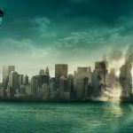 Artikel 600_8 Film Tentang Invasi Alien2