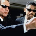 Artikel 600_8 Film Tentang Invasi Alien6