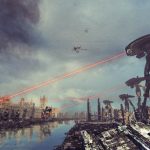 Artikel 600_8 Film Tentang Invasi Alien7