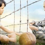 Artikel 600_8 Film Tentang Persahabatan Sejati2