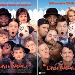 Artikel 600_8 Film Tentang Persahabatan Sejati4