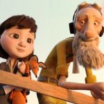 Artikel 600_8 Film Tentang Persahabatan Sejati5