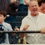 Artikel 600_8 Film Tentang Persahabatan Sejati6