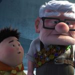 Artikel 600_8 Film Tentang Persahabatan Sejati7