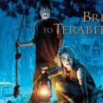 Artikel 600_8 Film Tentang Persahabatan Sejati8