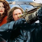 Artikel 600_8 Film Tentang Vampir Terbaik2