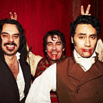 Artikel 600_8 Film Tentang Vampir Terbaik3