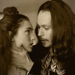 Artikel 600_8 Film Tentang Vampir Terbaik5