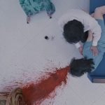 Artikel 600_8 Film Tentang Vampir Terbaik6