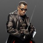 Artikel 600_8 Film Tentang Vampir Terbaik7