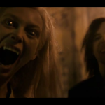 Artikel 600_8 Film Tentang Vampir Terbaik8