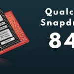 Artikel 600_8 Fitur Andalan Pocophone F11