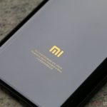 Artikel 600_8 Fitur Andalan Pocophone F111