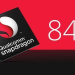 Artikel 600_8 Fitur Andalan Pocophone F12