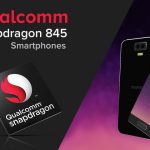 Artikel 600_8 Fitur Andalan Pocophone F12