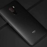 Artikel 600_8 Fitur Andalan Pocophone F13