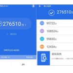 Artikel 600_8 Fitur Andalan Pocophone F14